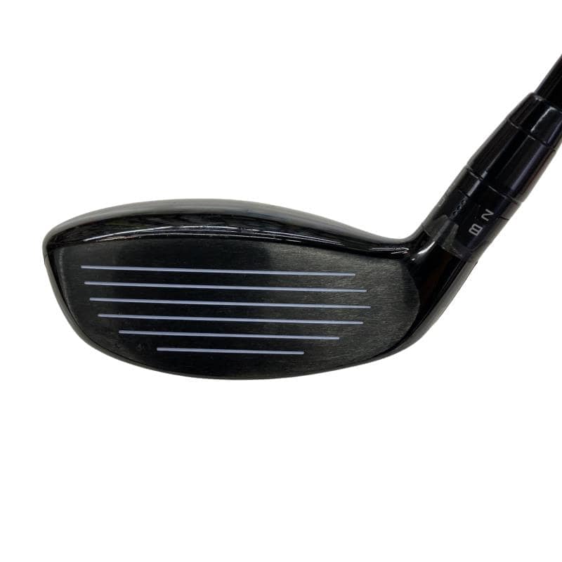 �s�r�q�Q�@�Q�P°