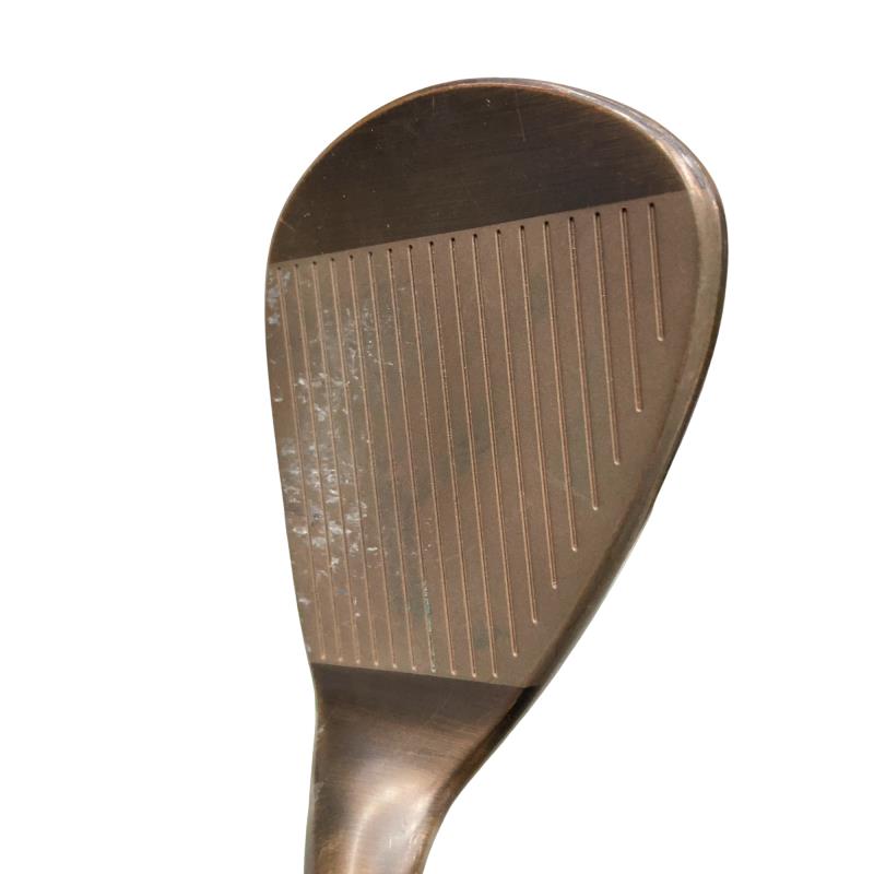 �c�������������@�v���������@�c�v�|�P�Q�R�@�b�����������@�T�U°�@���f�B�[�X