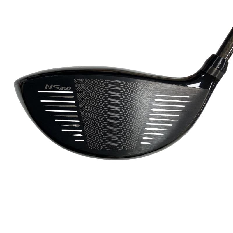 �m�d�w�f�d�m�@�m�r�Q�P�O�@�P�O�D�T°