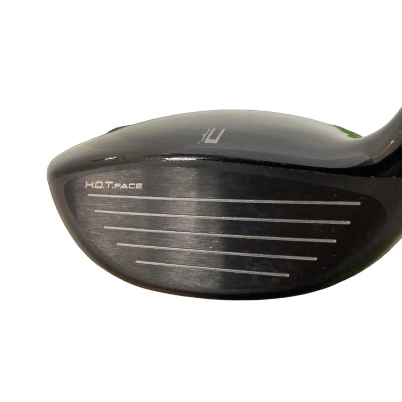 �����������@�`�d�q�n�i�d�s�@�l�`�w�@�T�v