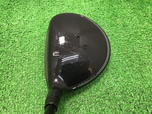 @`dqnids@l`w@Tv@fB[X