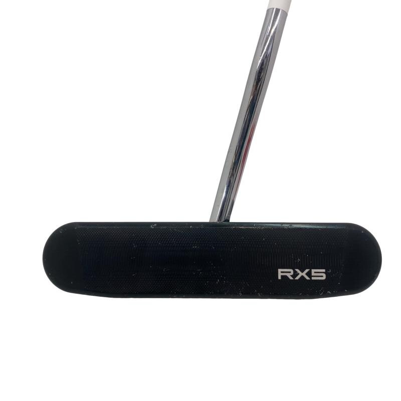 �b�������@�q�w�T�i�i�Q�O�P�U�j�@�I�t�Z�b�g�@�R�S�C���`