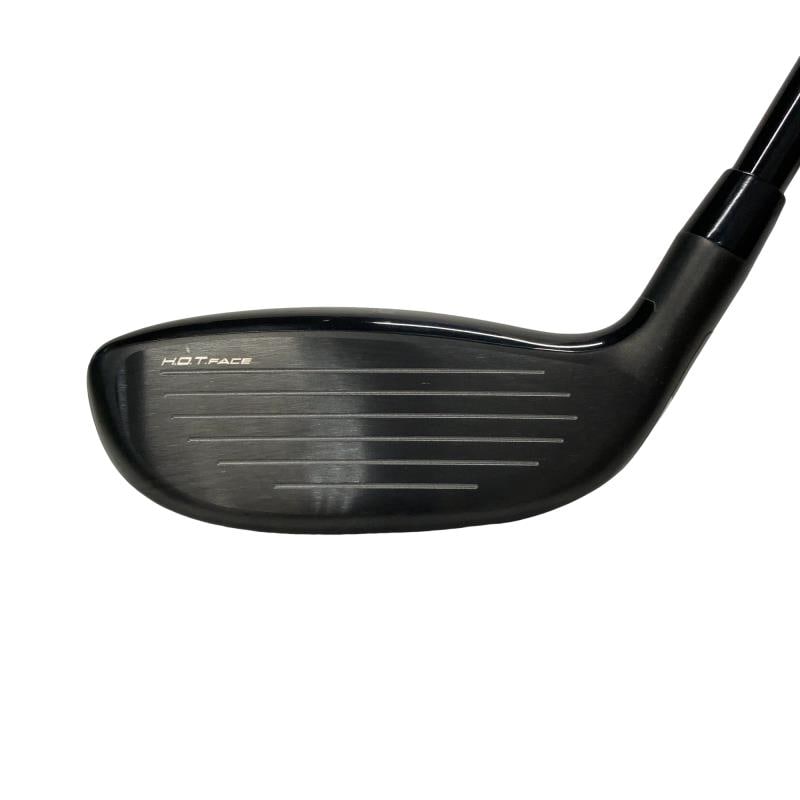 �����������@�`�d�q�n�i�d�s�@�t�S