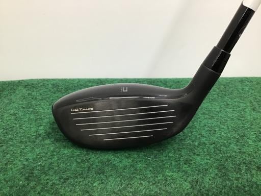 ｃｏｂｒａ　ＡＥＲＯＪＥＴ　Ｕ４　レディース