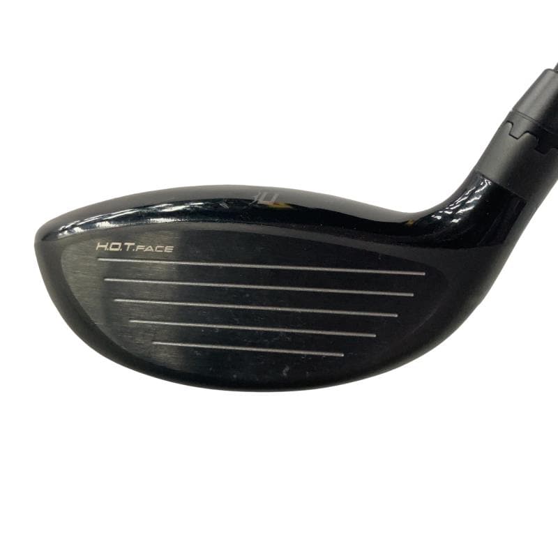 �����������@�`�d�q�n�i�d�s�@�l�`�w�@�T�v