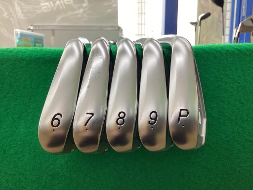 oqfq@OPiQOQRj@Tri{FT{Zbgj