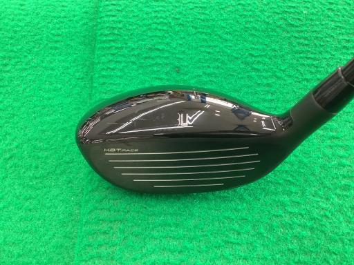 ｃｏｂｒａ　ＡＥＲＯＪＥＴ　Ｕ４　レディース