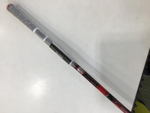 rsd`ksg@gciQOQRj@`v@fB[X