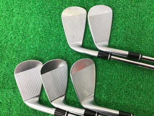 oqfq@OPiQOQRj@Tri{FT{Zbgj