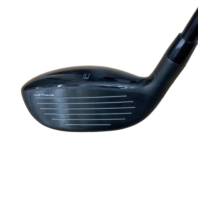 �����������@�`�d�q�n�i�d�s�@�t�S