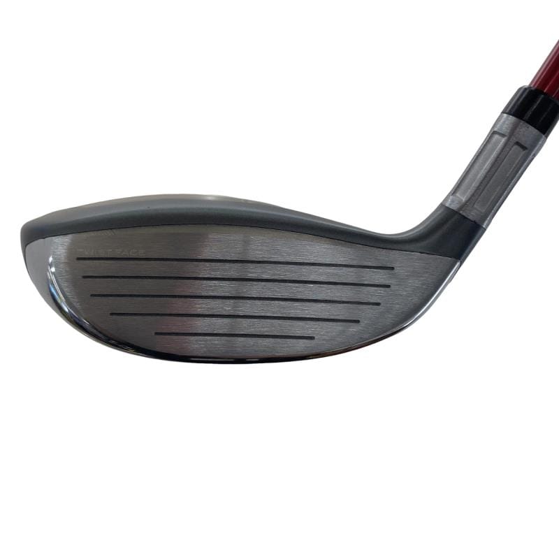 �r�s�d�`�k�s�g�Q�@�g�c�@�V�v�@���f�B�[�X