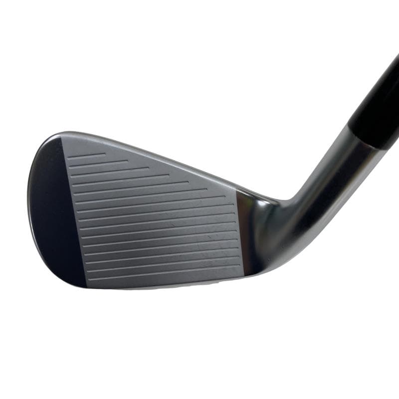 oqfq@OQiQOQRj@Tri{FT{Zbgj