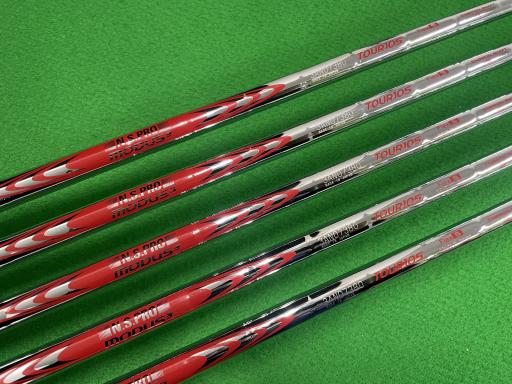 oqfq@OPiQOQRj@Tri{FT{Zbgj