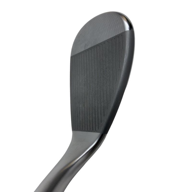 �b�����������������@�q�s�w�|�U�@�y�h�o�b�n�q�d�@�c�A�[�T�e���@�T�U°�^�P�O°�@�l�h�c