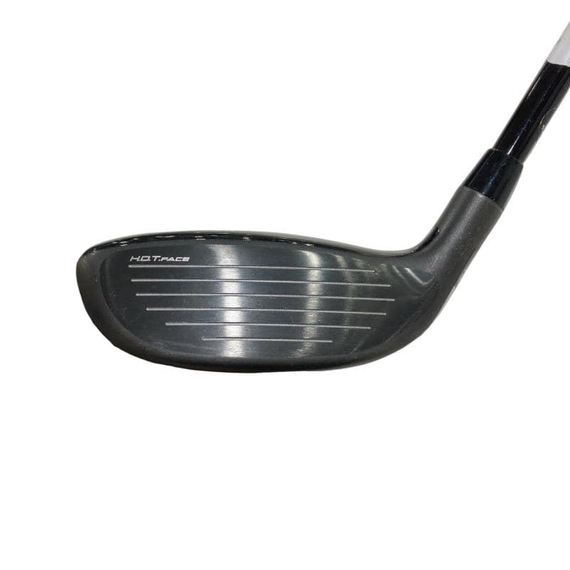 �����������@�`�d�q�n�i�d�s�@�t�S�@���f�B�[�X