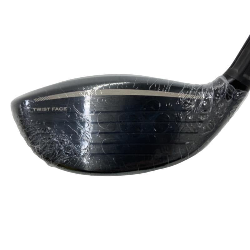 �r�s�d�`�k�s�g�Q�@�R�v