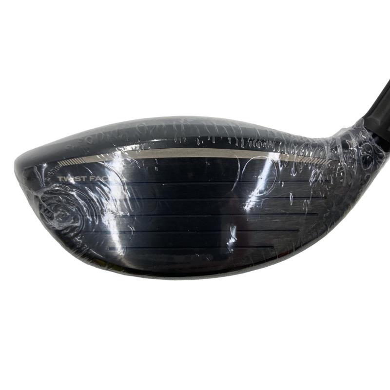 �r�s�d�`�k�s�g�Q�@�R�v