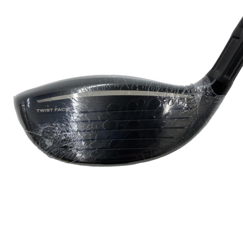 �r�s�d�`�k�s�g�Q�@�T�v