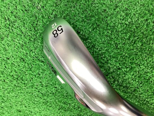 oqfq@O@sntq@vdcfdiQOQRj@TW°^PQ°