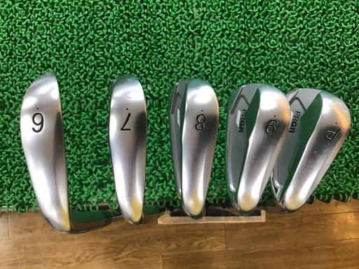 oqfq@OPiQOQRj@Tri{FT{Zbgj