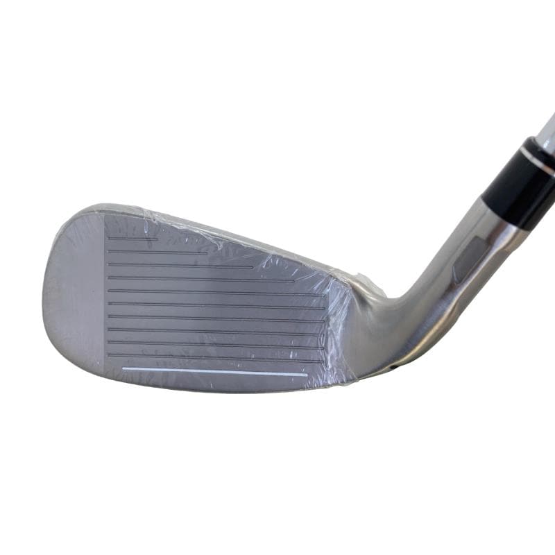 �r�s�d�`�k�s�g�@�g�c�i�Q�O�Q�R�j�@�T�r�i���{���F�T�{�Z�b�g�j