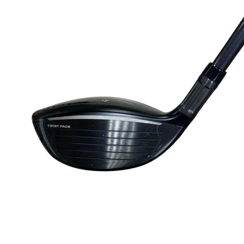 �r�s�d�`�k�s�g�Q�@�R�v