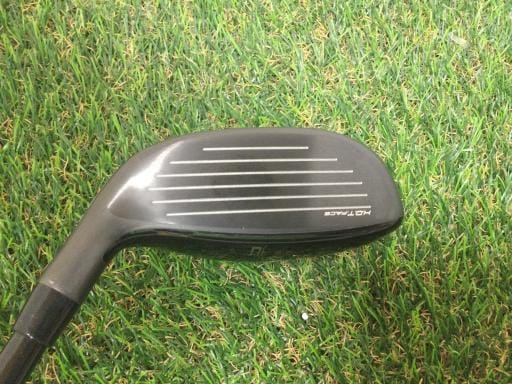 ｃｏｂｒａ　ＡＥＲＯＪＥＴ　Ｕ４　レディース