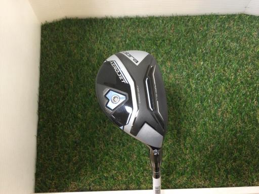 ｃｏｂｒａ　ＡＥＲＯＪＥＴ　Ｕ４　レディース