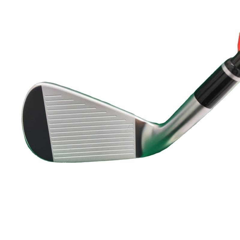 �o�q�f�q�@�O�Q�i�Q�O�Q�R�j�@�T�r�i���{���F�T�{�Z�b�g�j