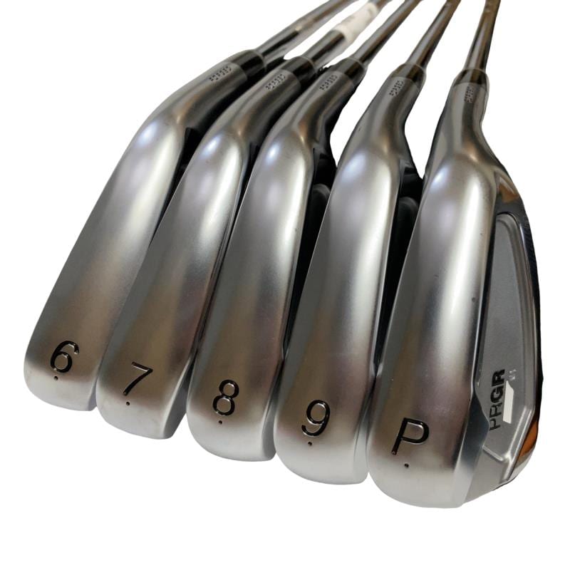 �o�q�f�q�@�O�P�i�Q�O�Q�R�j�@�T�r�i���{���F�T�{�Z�b�g�j