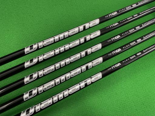 oqfq@OQiQOQRj@Tri{FT{Zbgj