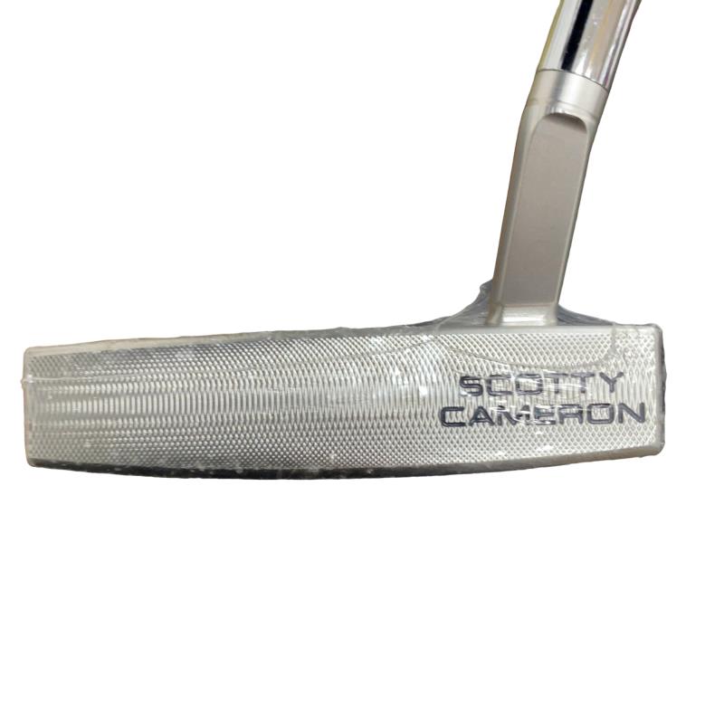 �r�b�n�s�s�x�@�b�`�l�d�q�n�m�@�o�g�`�m�s�n�l�@�w�@�X�D�T�i�Q�O�Q�Q�j�@�R�S�C���`