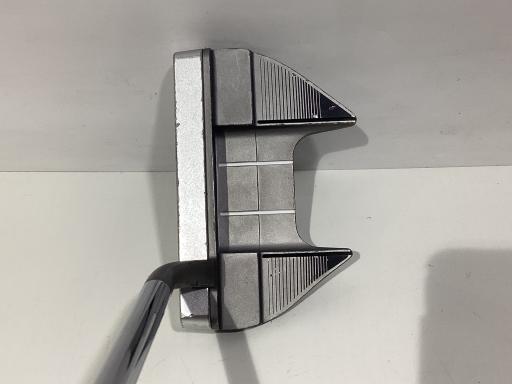 rhkudq|ak`cd@ee|a@OS@RSC`