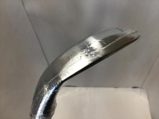 �m�d�w�f�d�m�@�e�n�q�f�d�c�@�v�d�c�f�d�i�Q�O�Q�Q�j�@�T�U°�^�P�P°