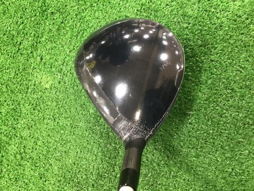 o`q`cxl@l`w@e`rs@Rv@fB[X