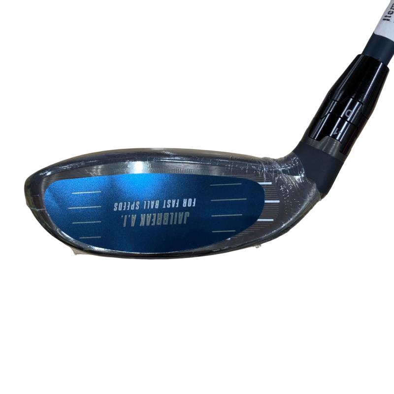 �o�`�q�`�c�x�l�@�w�@�R�v