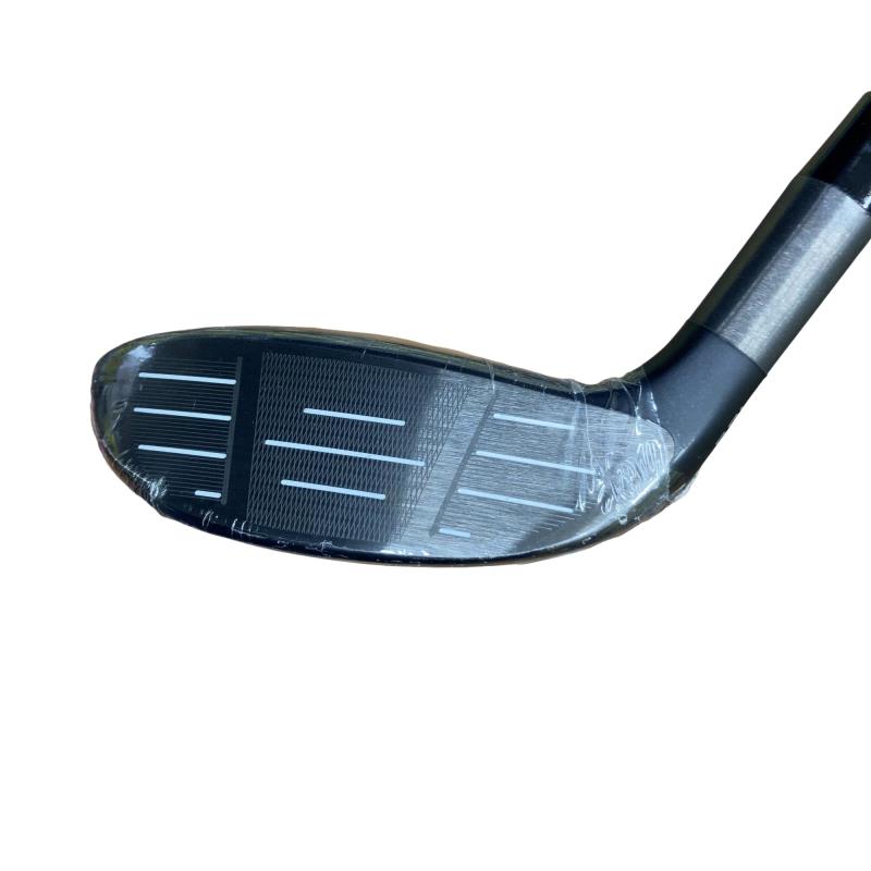 �o�`�q�`�c�x�l�@�l�`�w�@�e�`�r�s�@�V�v�@���f�B�[�X