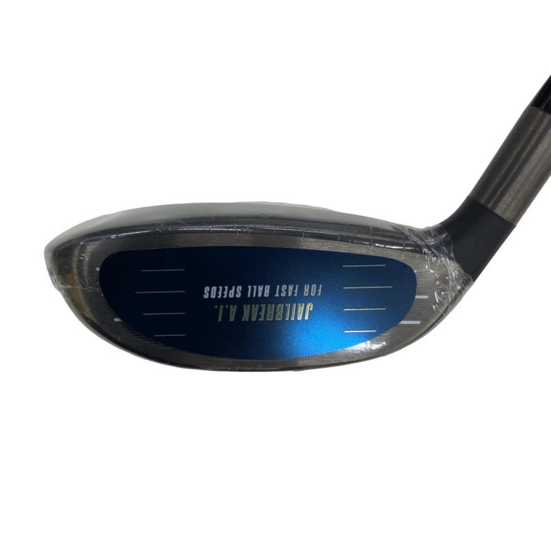 �o�`�q�`�c�x�l�@�l�`�w�@�e�`�r�s�@�R�v�@���f�B�[�X