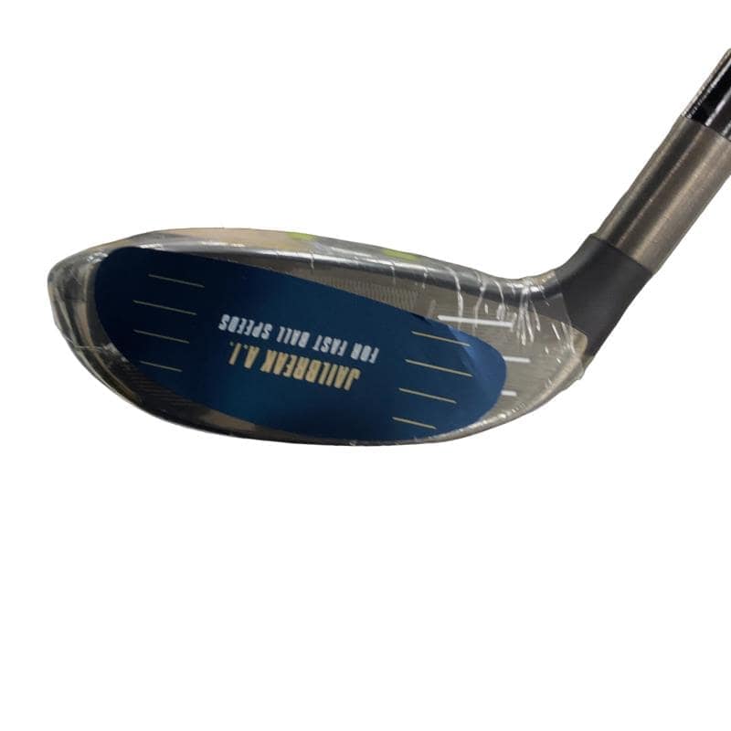 �o�`�q�`�c�x�l�@�w�@�T�v