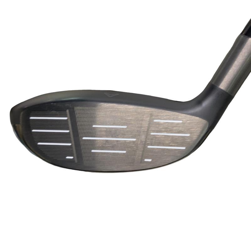 �o�`�q�`�c�x�l�@�w�@�T�v