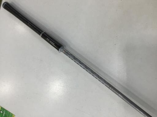 qnftd@rs@l`w@e`rs@`v@fB[X