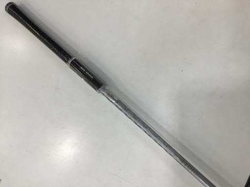 qnftd@rs@l`w@e`rs@`v@fB[X