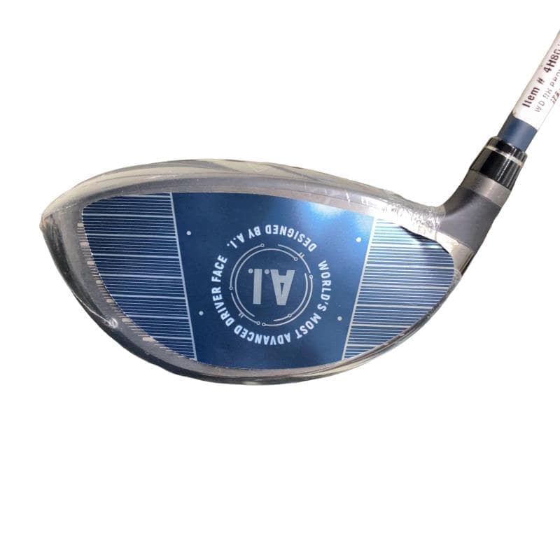 �o�`�q�`�c�x�l�@�l�`�w�@�e�`�r�s�@�P�O�D�T°