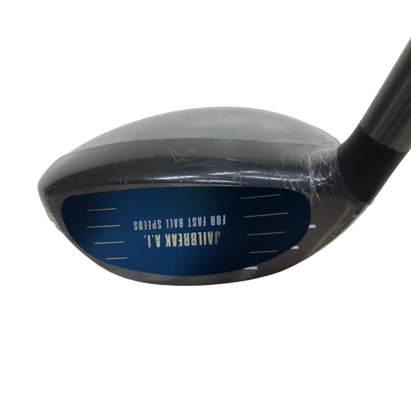 �o�`�q�`�c�x�l�@�@�T�v