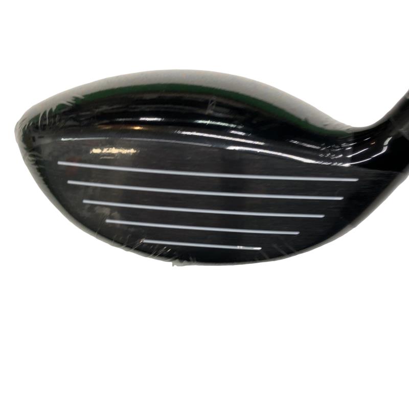 �s�r�q�P�@�P�T°