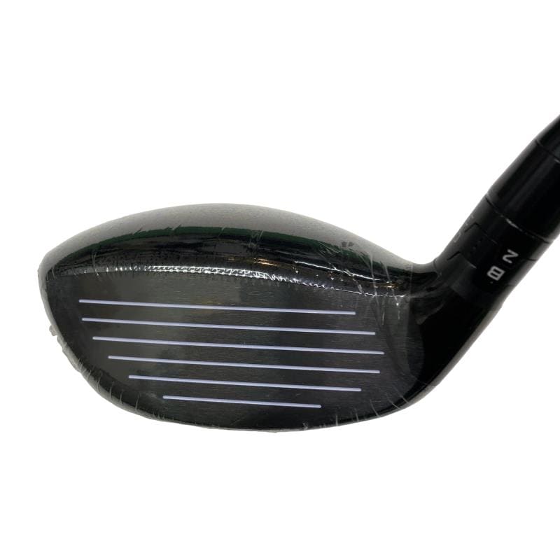 �s�r�q�P�@�Q�R°