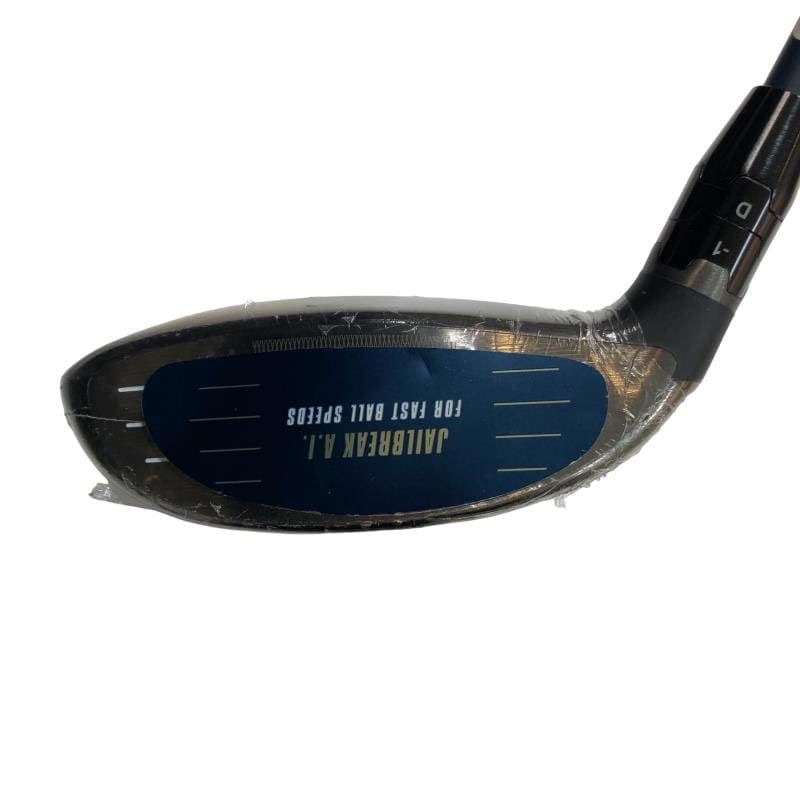 �o�`�q�`�c�x�l�@�w�@�R�v