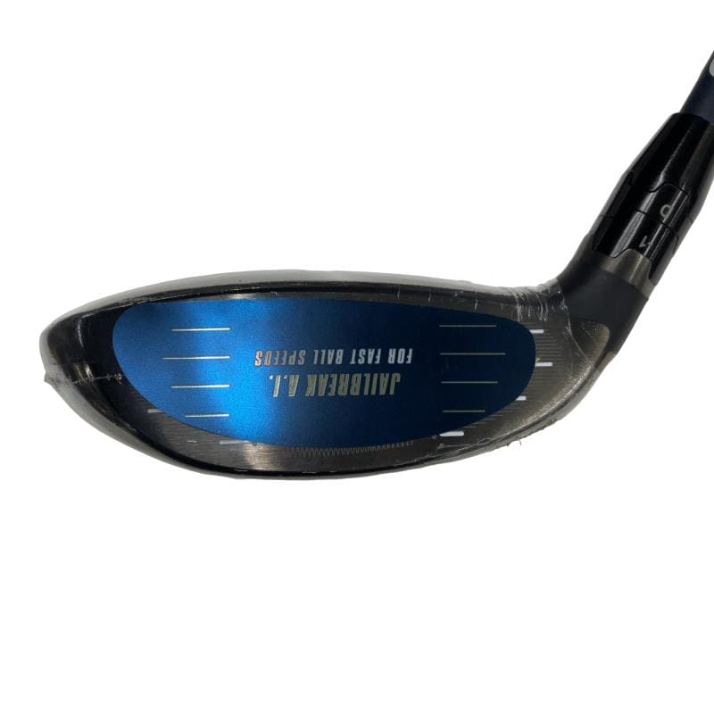 �o�`�q�`�c�x�l�@�@�R�v