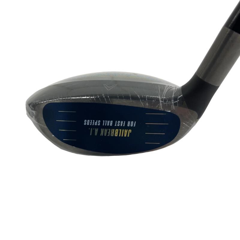 �o�`�q�`�c�x�l�@�l�`�w�@�e�`�r�s�@�V�v�@���f�B�[�X