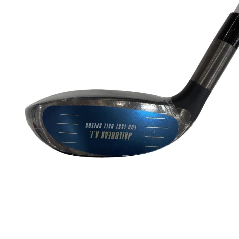 o`q`cxl@l`w@e`rs@Vv@fB[X